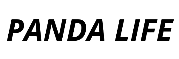 Panda Life